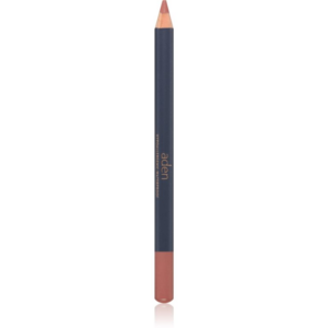 Aden Cosmetics Lipliner Pencil szájceruza árnyalat 29 CHINCHILLA 1