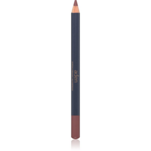 Aden Cosmetics Lipliner Pencil szájceruza árnyalat 30 MILK CHOCOLATE 1