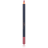 Aden Cosmetics Lipliner Pencil szájceruza árnyalat 36 SHELL 1