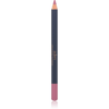 Aden Cosmetics Lipliner Pencil szájceruza árnyalat 62 EXTREME NUDE 1
