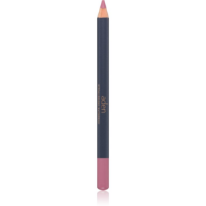 Aden Cosmetics Lipliner Pencil szájceruza árnyalat 62 EXTREME NUDE 1