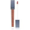 Aden Cosmetics Liquid Lipstick folyékony rúzs árnyalat 02 Milk Chocolate 7 ml-Ár