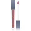 Aden Cosmetics Liquid Lipstick folyékony rúzs árnyalat 05 Shell 7 ml-Ár