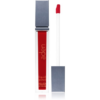 Aden Cosmetics Liquid Lipstick folyékony rúzs árnyalat 14 Cranberry 7 ml-Ár