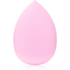 Aden Cosmetics Makeup Sponge Pink sminkszivacs 1 db-Ár