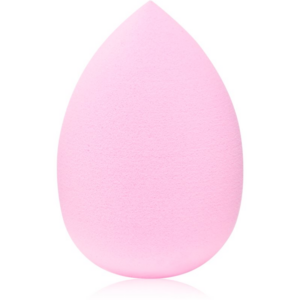 Aden Cosmetics Makeup Sponge Pink sminkszivacs 1 db-Ár