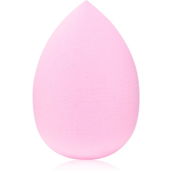 Aden Cosmetics Makeup Sponge Pink sminkszivacs 1 db-Ár