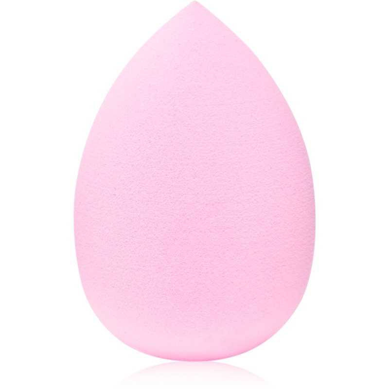 Aden Cosmetics Makeup Sponge Pink sminkszivacs 1 db-Ár