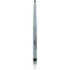 Aden Cosmetics Matic Eyeshaper szemceruza árnyalat 01 Black 0