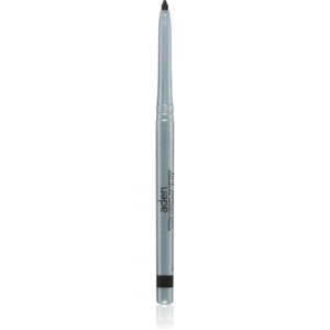 Aden Cosmetics Matic Eyeshaper szemceruza árnyalat 01 Black 0