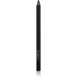 Aden Cosmetics Precision Liner tartós szemfilc 1 ml-Ár