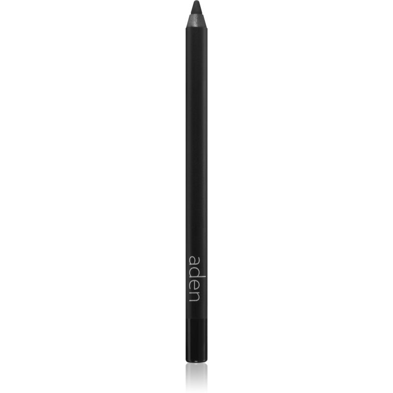 Aden Cosmetics Precision Liner tartós szemfilc 1 ml-Ár