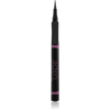 Aden Cosmetics Precision Liner tartós szemfilc 1 ml-Ár