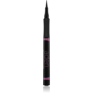 Aden Cosmetics Precision Liner tartós szemfilc 1 ml-Ár