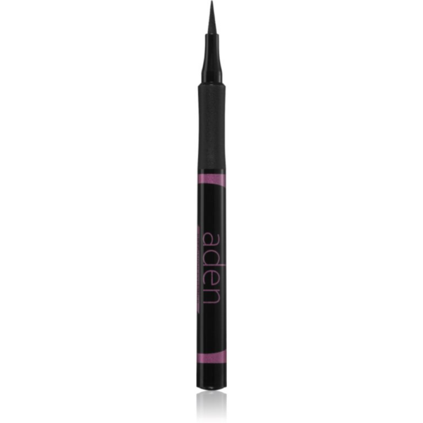 Aden Cosmetics Precision Liner tartós szemfilc 1 ml-Ár