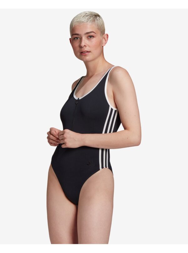 Adicolor Classic Primeblue Swimwear adidas Originals - Women