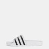 Adidas Adilette