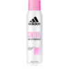 Adidas Cool & Care Control dezodor hölgyeknek 150 ml-Ár