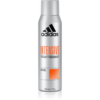 Adidas Cool & Dry Intensive dezodor uraknak 150 ml-Ár