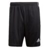 Adidas Core 18 Training Short