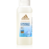 Adidas Deep Care ápoló tusoló gél hialuronsavval 250 ml-Ár