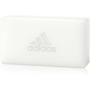 Adidas Deep Care tisztító kemény szappan 100 g-Ár