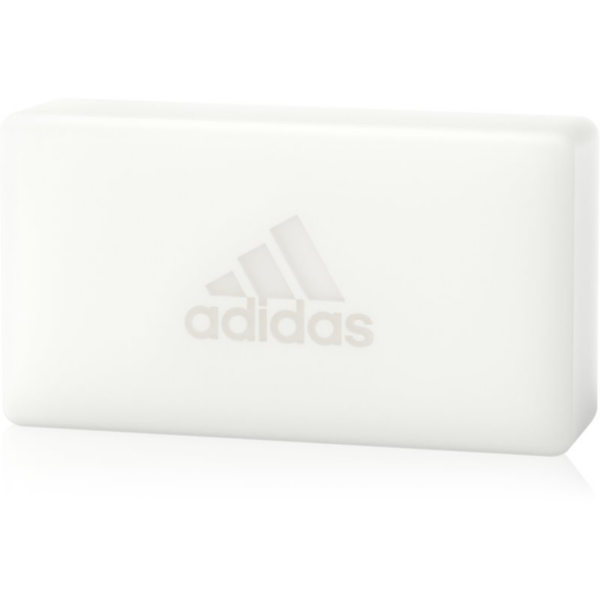 Adidas Deep Care tisztító kemény szappan 100 g-Ár