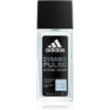Adidas Dynamic Pulse Edition 2022 Deo szórófejjel uraknak 75 ml-Ár
