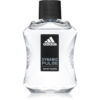 Adidas Dynamic Pulse Edition 2022 Eau de Toilette uraknak 100 ml-Ár