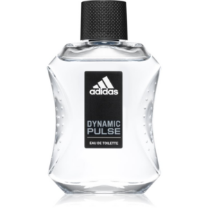 Adidas Dynamic Pulse Edition 2022 Eau de Toilette uraknak 100 ml-Ár