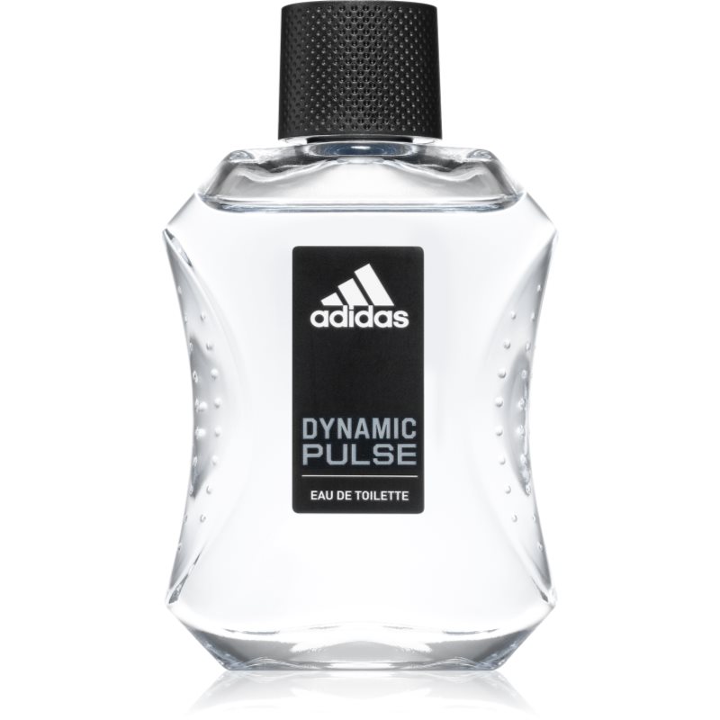 Adidas Dynamic Pulse Edition 2022 Eau de Toilette uraknak 100 ml-Ár