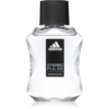 Adidas Dynamic Pulse Edition 2022 Eau de Toilette uraknak 50 ml-Ár
