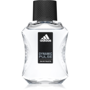 Adidas Dynamic Pulse Edition 2022 Eau de Toilette uraknak 50 ml-Ár