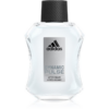 Adidas Dynamic Pulse Edition 2022 borotválkozás utáni arcvíz uraknak 100 ml-Ár