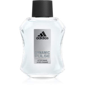 Adidas Dynamic Pulse Edition 2022 borotválkozás utáni arcvíz uraknak 100 ml-Ár