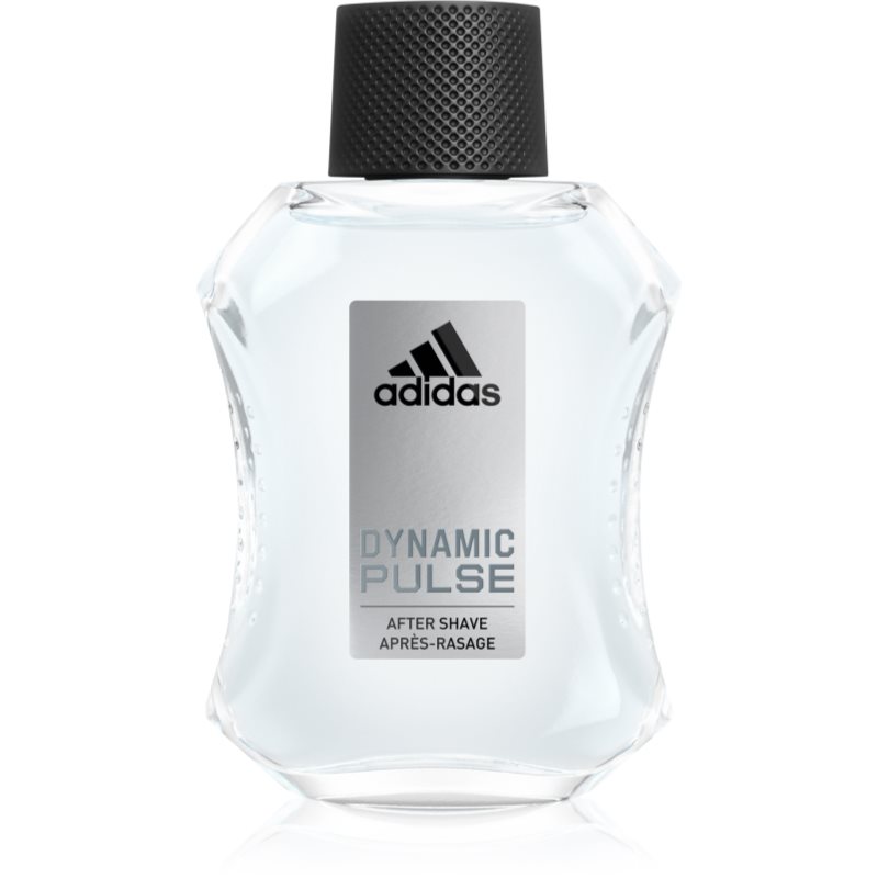 Adidas Dynamic Pulse Edition 2022 borotválkozás utáni arcvíz uraknak 100 ml-Ár