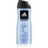 Adidas Dynamic Pulse tusfürdő gél arcra