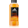 Adidas Energy Kick energizáló tusfürdő gél 400 ml-Ár