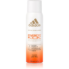 Adidas Energy Kick spray dezodor 24h 100 ml-Ár