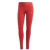 Adidas Essentials 3 csíkos leggings hölgyek