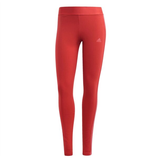 Adidas Essentials 3 csíkos leggings hölgyek