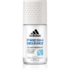 Adidas Fresh Endurance golyós dezodor roll-on hölgyeknek 72h 50 ml-Ár