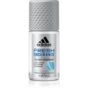 Adidas Fresh Endurance golyós izzadásgátló uraknak 72h 50 ml-Ár