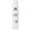 Adidas Fresh Endurance izzadásgátló spray 72 óra 200 ml-Ár