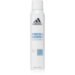 Adidas Fresh Endurance izzadásgátló spray 72 óra 200 ml-Ár