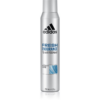 Adidas Fresh Endurance izzadásgátló spray uraknak 200 ml-Ár