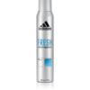 Adidas Fresh izzadásgátló 48h uraknak 200 ml-Ár