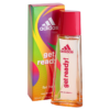 Adidas Get Ready! Eau de Toilette hölgyeknek 50 ml-Eredeti