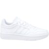 Adidas Hoops 30 K