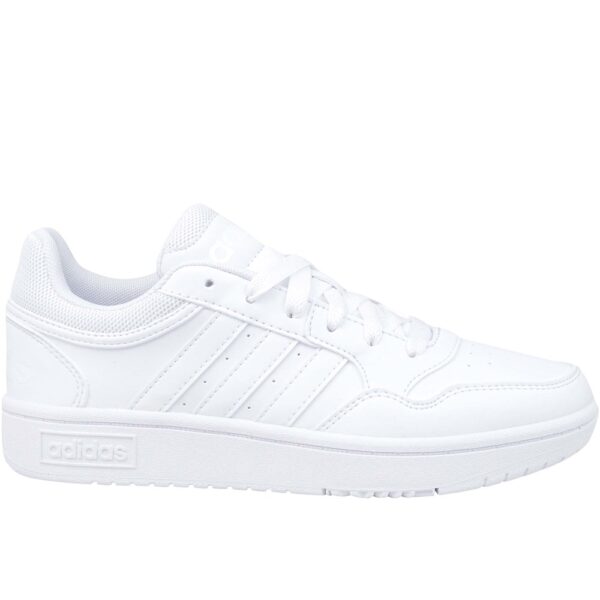 Adidas Hoops 30 K